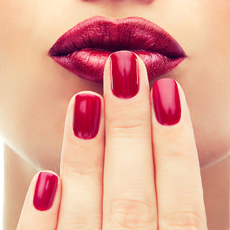 Spalon Beauty & Nails