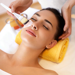 Spalon Beauty & Nails