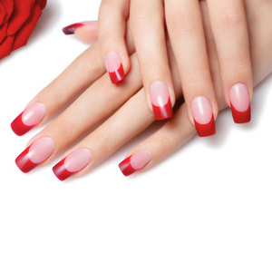 Spalon Beauty & Nails