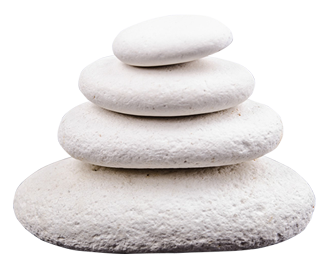 Spalon Beauty & Nails